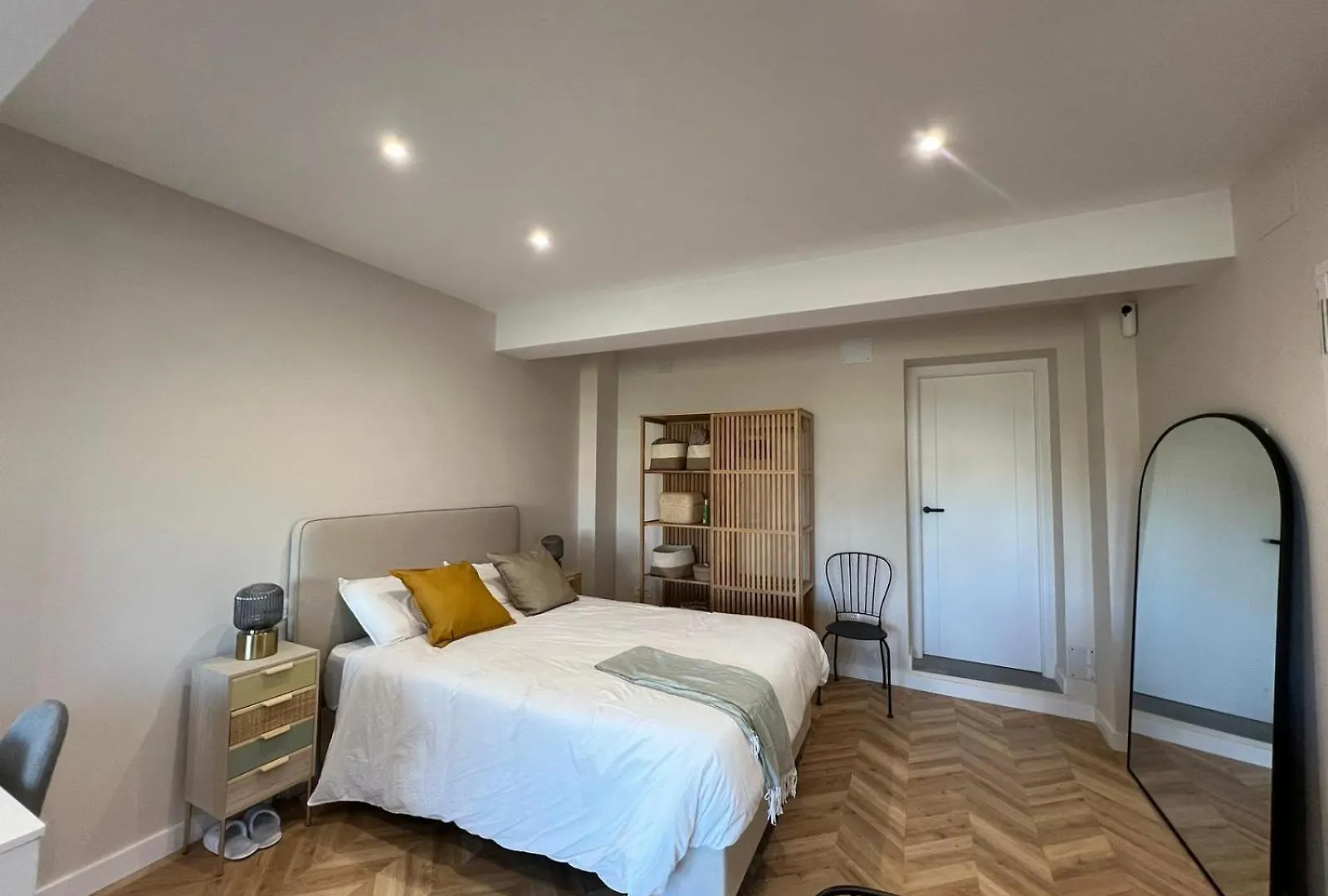 Apartamento Dlirio Lujo Y Confort Alhendin Apartment