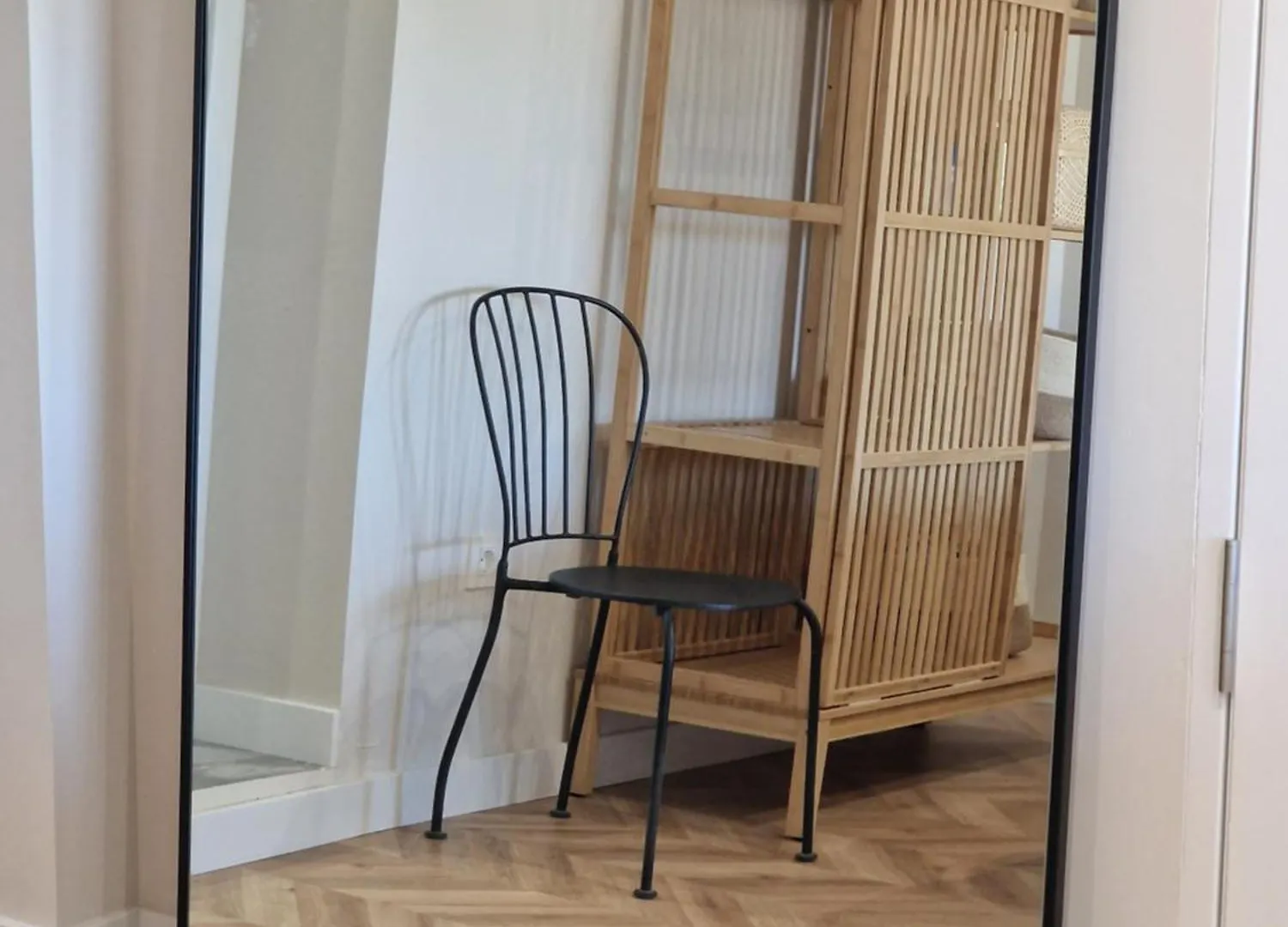 Apartamento Dlirio Lujo Y Confort Alhendin Apartment