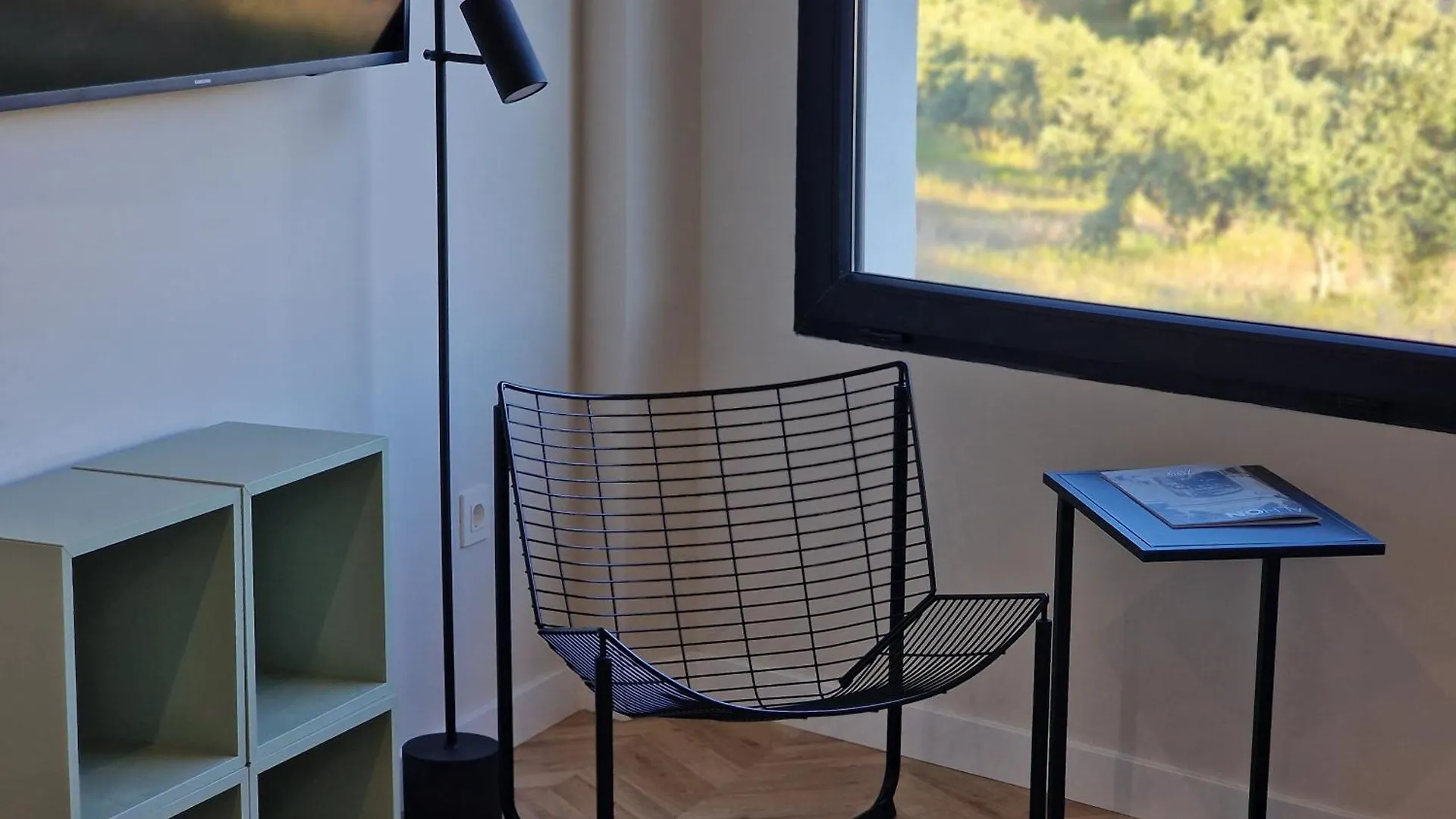Apartamento Dlirio Lujo Y Confort Alhendin 0*,  Spain