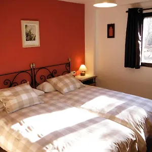 Casa rural Cortijo Algabia, Alhendín